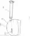 Fig. 08 - Injector with ready to use indicator