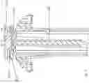 Fig. 10 - Injector with ready to use indicator