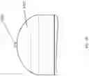 Fig. 11 - Injector with ready to use indicator