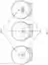 Fig. 12 - Injector with ready to use indicator