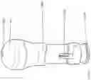 Fig. 15 - Injector with ready to use indicator