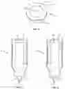 Fig. 06 - Drug depot delivery system and method