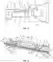 Fig. 08 - Drug depot delivery system and method