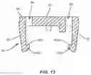 Fig. 09 - Drug depot delivery system and method