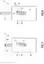 Fig. 05 - Safety pen needle assembly