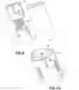 Fig. 06 - Safety pen needle assembly