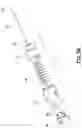 Fig. 18 - Safety pen needle assembly