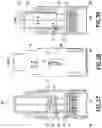Fig. 19 - Safety pen needle assembly