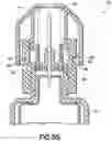Fig. 27 - Safety pen needle assembly