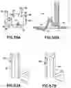 Fig. 28 - Safety pen needle assembly