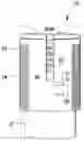 Fig. 01 - Safety pen needle assembly