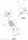 Fig. 02 - Safety pen needle assembly