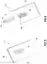 Fig. 03 - Safety pen needle assembly