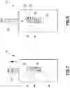 Fig. 05 - Safety pen needle assembly
