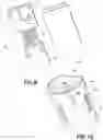 Fig. 06 - Safety pen needle assembly