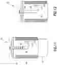 Fig. 07 - Safety pen needle assembly