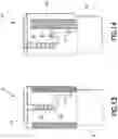 Fig. 08 - Safety pen needle assembly
