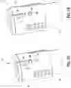 Fig. 09 - Safety pen needle assembly