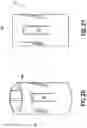 Fig. 14 - Safety pen needle assembly