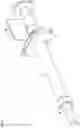 Fig. 02 - Syringe type ejection device