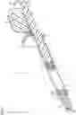 Fig. 03 - Syringe type ejection device
