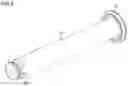 Fig. 05 - Syringe type ejection device