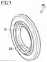 Fig. 08 - Syringe type ejection device