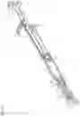 Fig. 12 - Syringe type ejection device