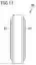 Fig. 18 - Syringe type ejection device
