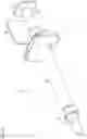 Fig. 19 - Syringe type ejection device