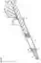 Fig. 20 - Syringe type ejection device