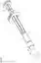 Fig. 25 - Syringe type ejection device