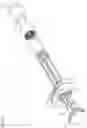 Fig. 26 - Syringe type ejection device