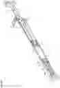 Fig. 27 - Syringe type ejection device