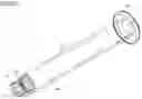 Fig. 29 - Syringe type ejection device