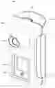 Fig. 01 - INHALER