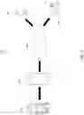Fig. 07 - INHALER