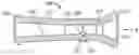 Fig. 01 - ENHANCED EDUCTOR DESIGN