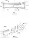 Fig. 02 - ENHANCED EDUCTOR DESIGN