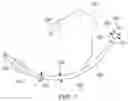 Fig. 02 - EXPANDABLE ENDOTRACHEAL DEVICE