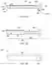Fig. 03 - EXPANDABLE ENDOTRACHEAL DEVICE