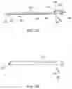 Fig. 04 - EXPANDABLE ENDOTRACHEAL DEVICE