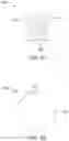 Fig. 08 - EXPANDABLE ENDOTRACHEAL DEVICE