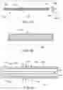 Fig. 11 - EXPANDABLE ENDOTRACHEAL DEVICE