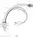 Fig. 03 - ENDOTRACHEAL INTUBATION DEVICE