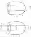 Fig. 04 - ENDOTRACHEAL INTUBATION DEVICE
