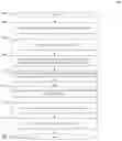 Fig. 01 - KITS AND METHODS FOR RETROGRADE PERCUTANEOUS DILATIONAL TRACHEOSTOMY