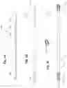 Fig. 02 - KITS AND METHODS FOR RETROGRADE PERCUTANEOUS DILATIONAL TRACHEOSTOMY