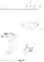 Fig. 07 - KITS AND METHODS FOR RETROGRADE PERCUTANEOUS DILATIONAL TRACHEOSTOMY