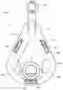 Fig. 01 - Cushion to frame assembly mechanism
